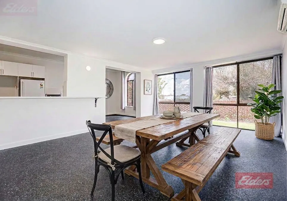 67 Clayton Road, Narrogin, WA, 6312 - Image 12
