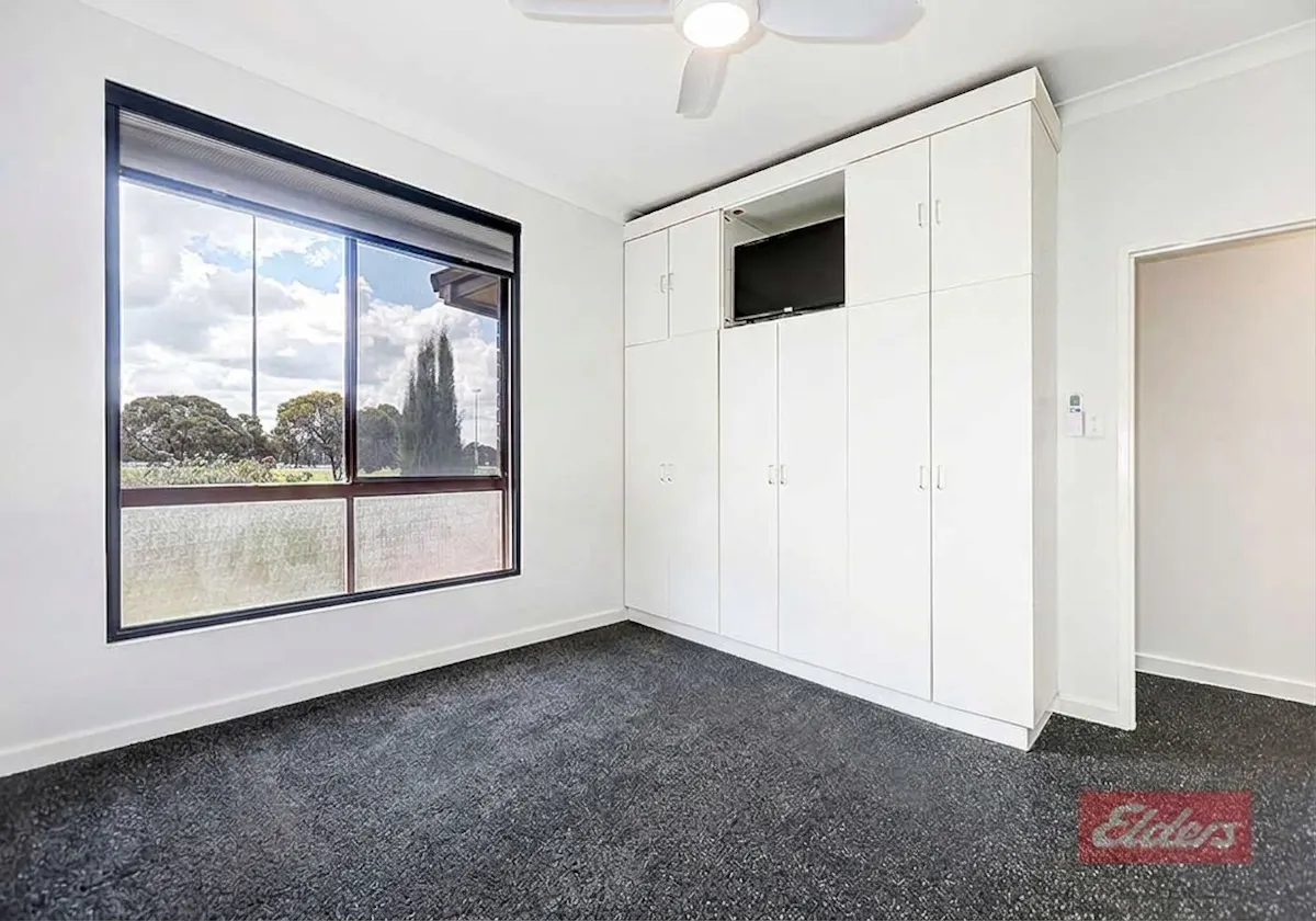 67 Clayton Road — photo 17 of 30