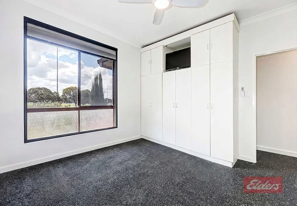 67 Clayton Road, Narrogin, WA, 6312 - Image 17