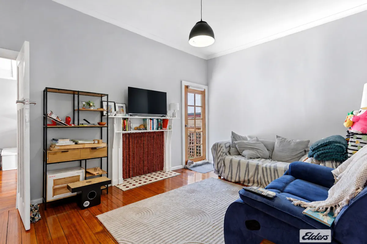10 Queen Street — photo 11 of 19