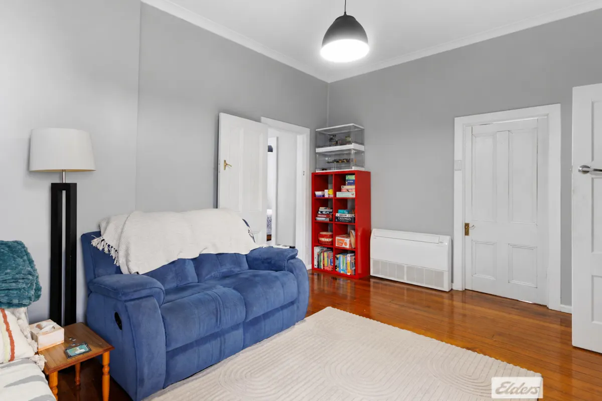 10 Queen Street — photo 10 of 19