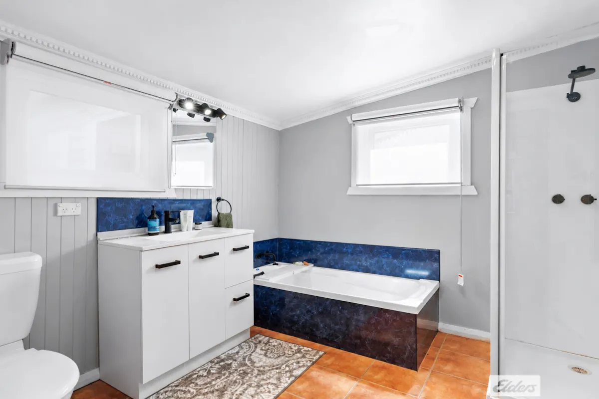 10 Queen Street — photo 13 of 19