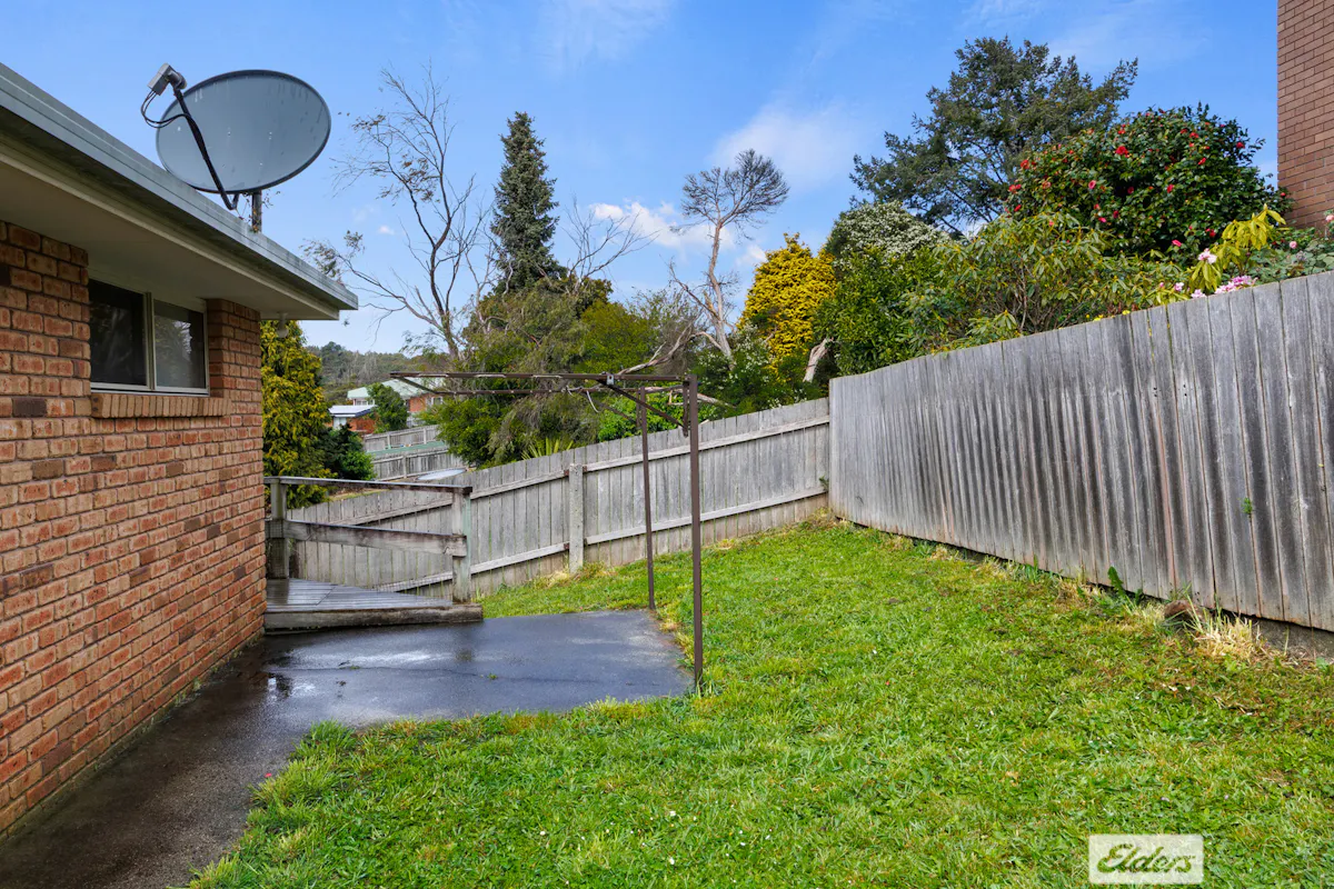 2/27 Kingsley Avenue — photo 13 of 16