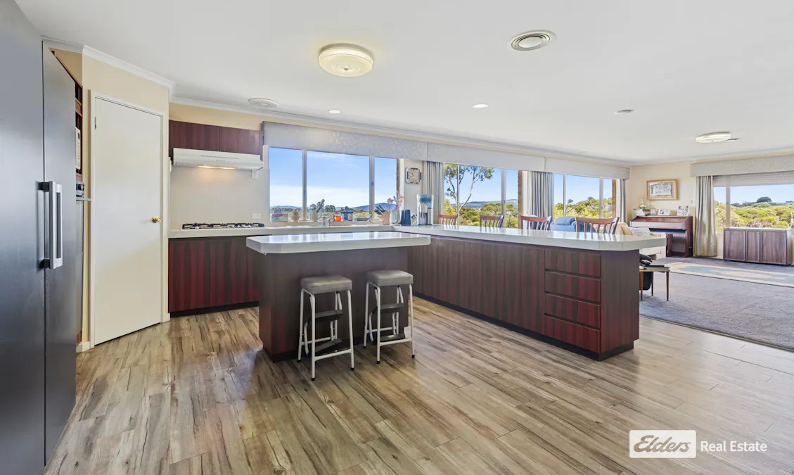 5 Franklin Court, Bayonet Head, WA, 6330 - Image 10