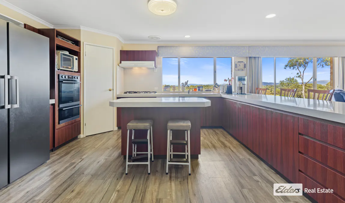 5 Franklin Court, Bayonet Head, WA, 6330 - Image 11