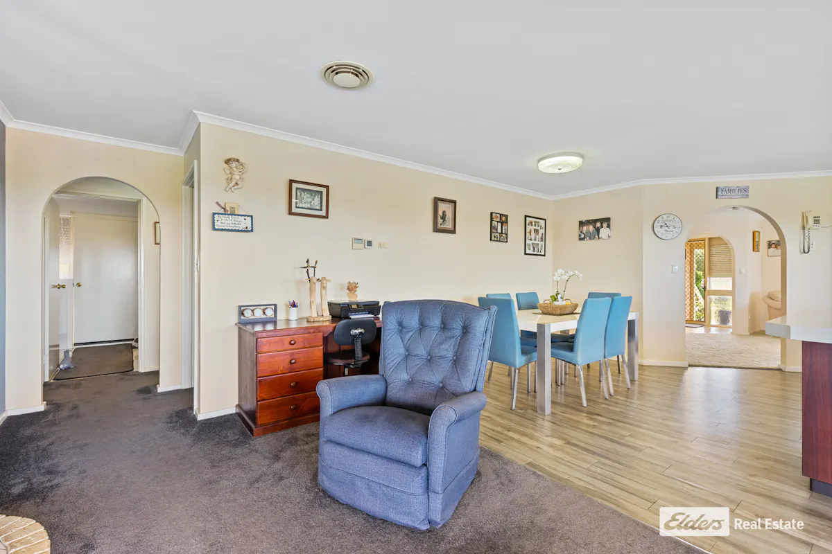 5 Franklin Court — photo 13 of 26
