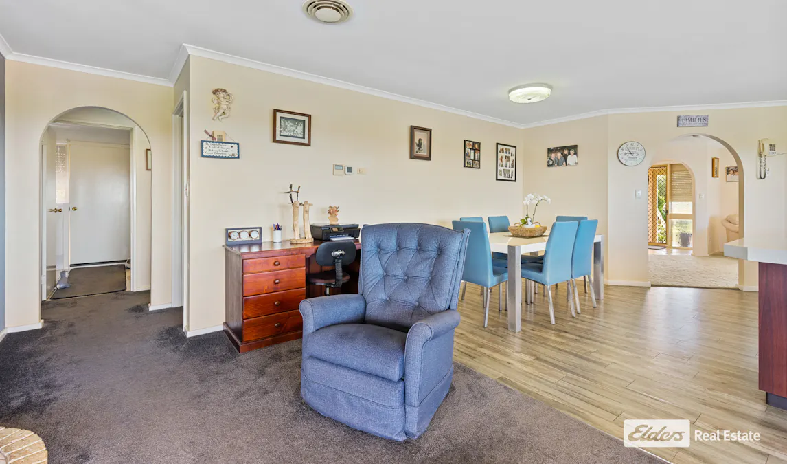 5 Franklin Court, Bayonet Head, WA, 6330 - Image 13