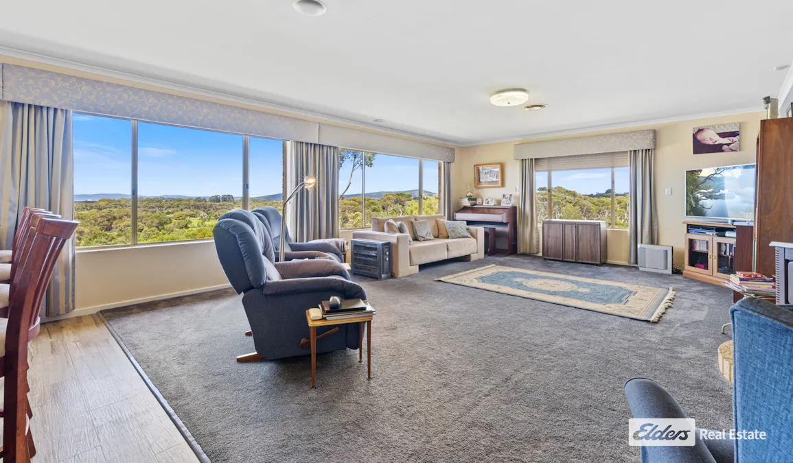 5 Franklin Court, Bayonet Head, WA, 6330 - Image 3