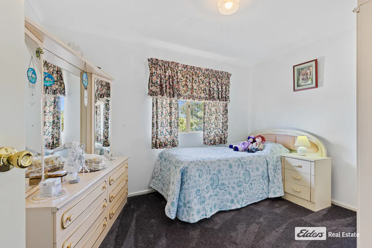 5 Franklin Court — photo 18 of 26