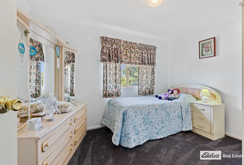 5 Franklin Court, Bayonet Head, WA, 6330 - Image 18