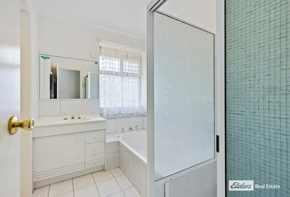 5 Franklin Court, Bayonet Head, WA, 6330 - Image 19