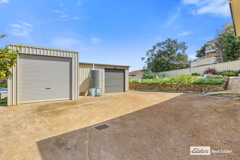 5 Franklin Court, Bayonet Head, WA, 6330 - Image 22