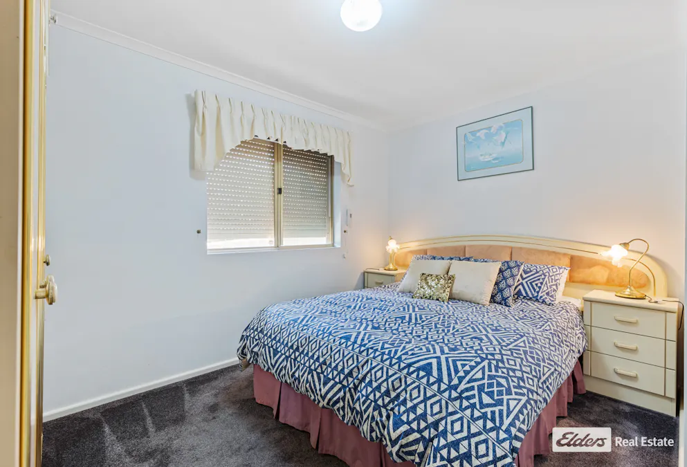 5 Franklin Court, Bayonet Head, WA, 6330 - Image 16