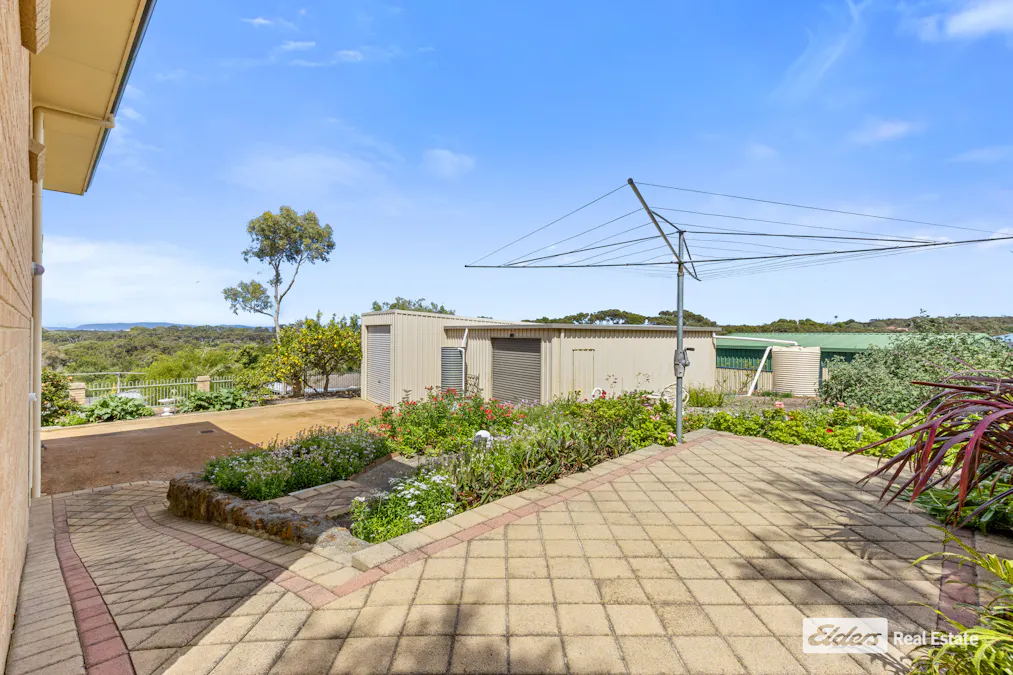 5 Franklin Court, Bayonet Head, WA, 6330 - Image 21