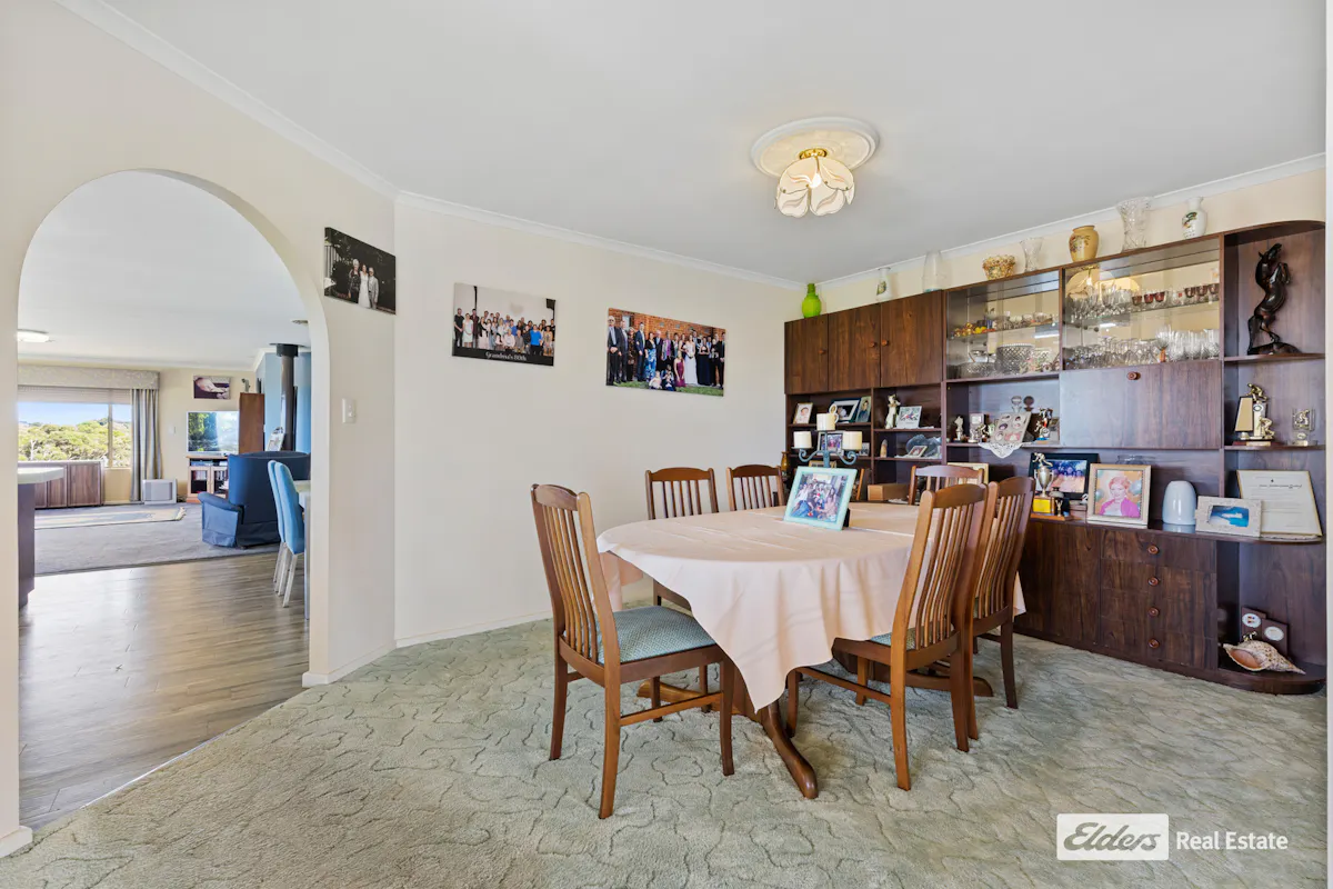 5 Franklin Court — photo 9 of 26
