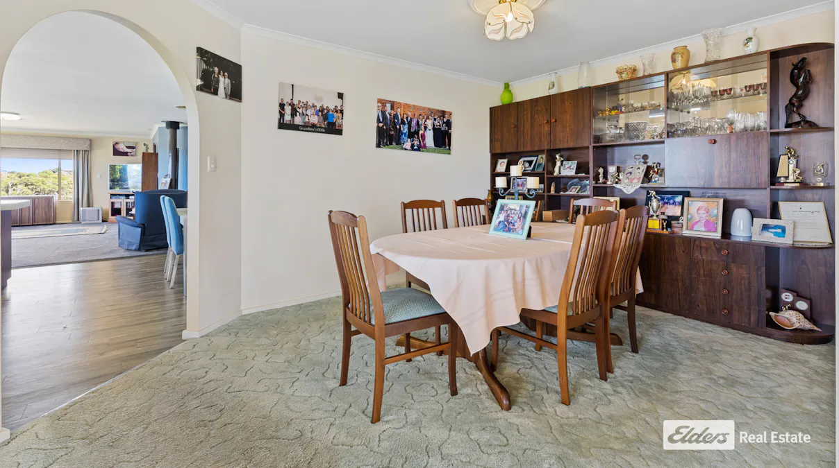 5 Franklin Court, Bayonet Head, WA, 6330 - Image 9