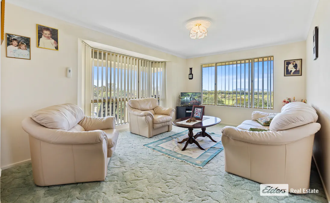 5 Franklin Court, Bayonet Head, WA, 6330 - Image 8