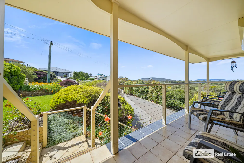 5 Franklin Court, Bayonet Head, WA, 6330 - Image 7
