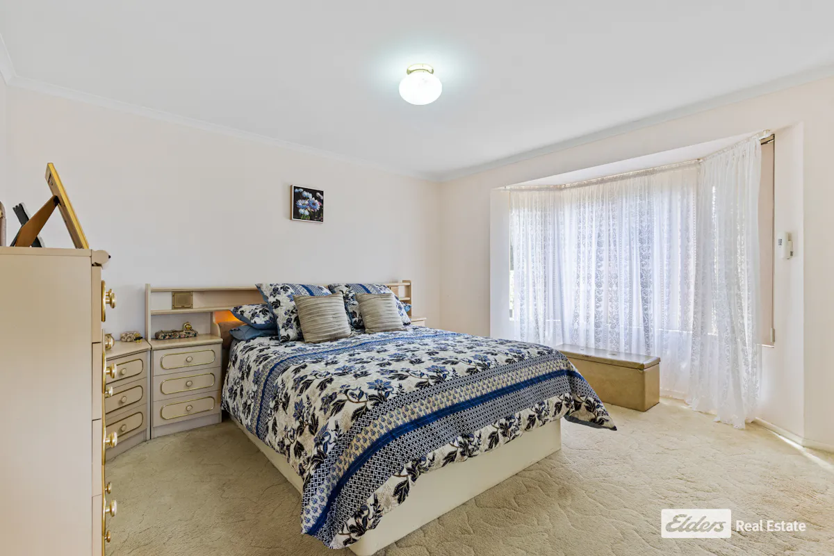 5 Franklin Court — photo 14 of 26