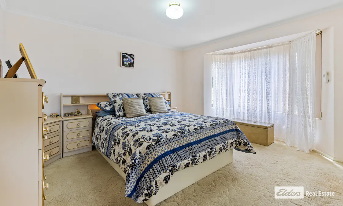 5 Franklin Court, Bayonet Head, WA, 6330 - Image 14