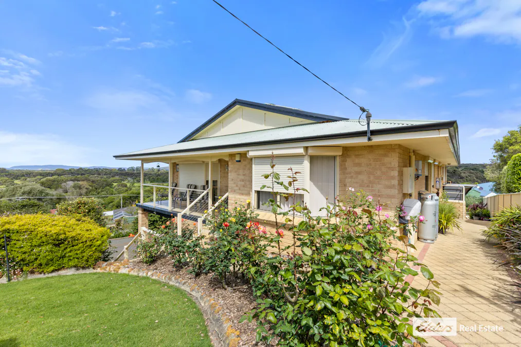 5 Franklin Court, Bayonet Head, WA, 6330 - Image 2