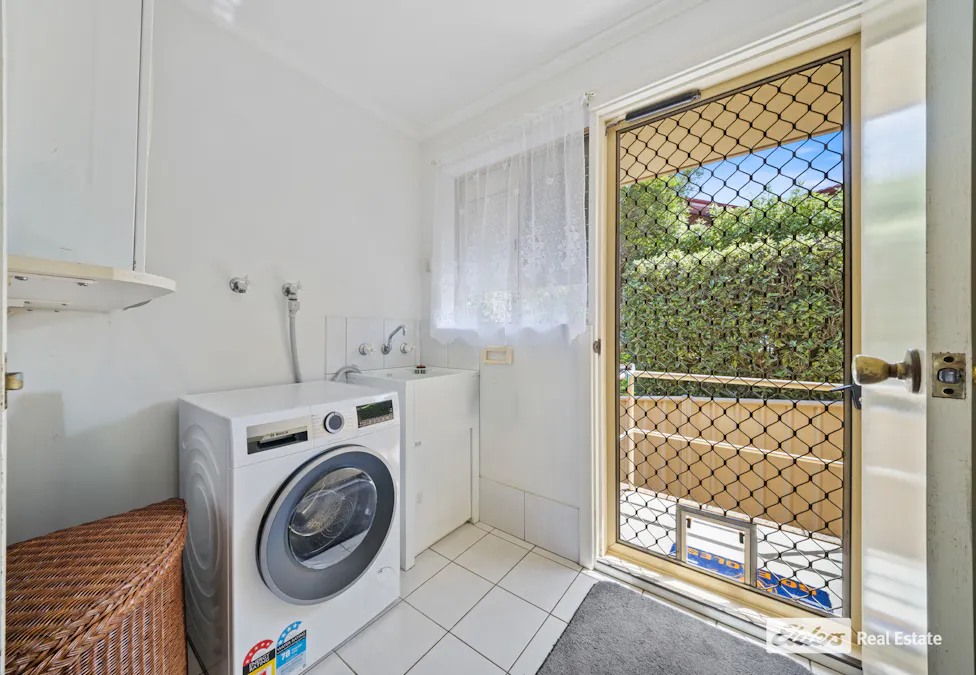 5 Franklin Court, Bayonet Head, WA, 6330 - Image 20