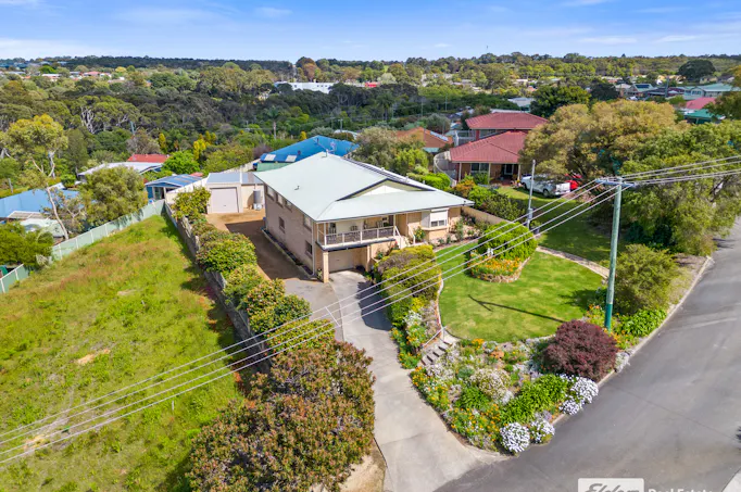 5 Franklin Court, Bayonet Head, WA, 6330