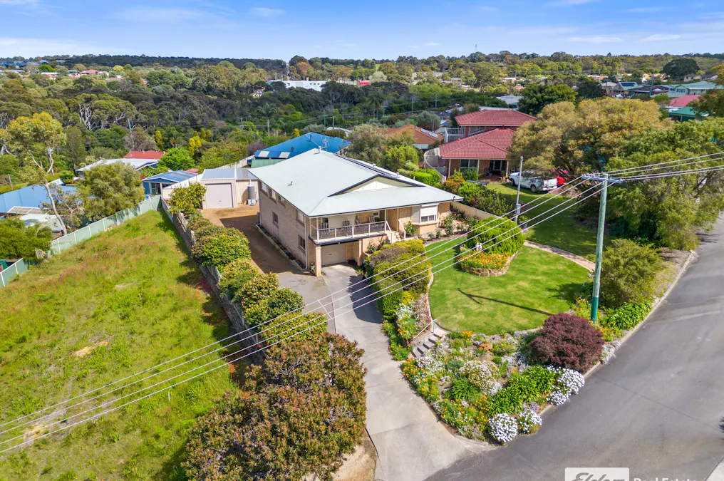 5 Franklin Court, Bayonet Head, WA, 6330 - Image 1