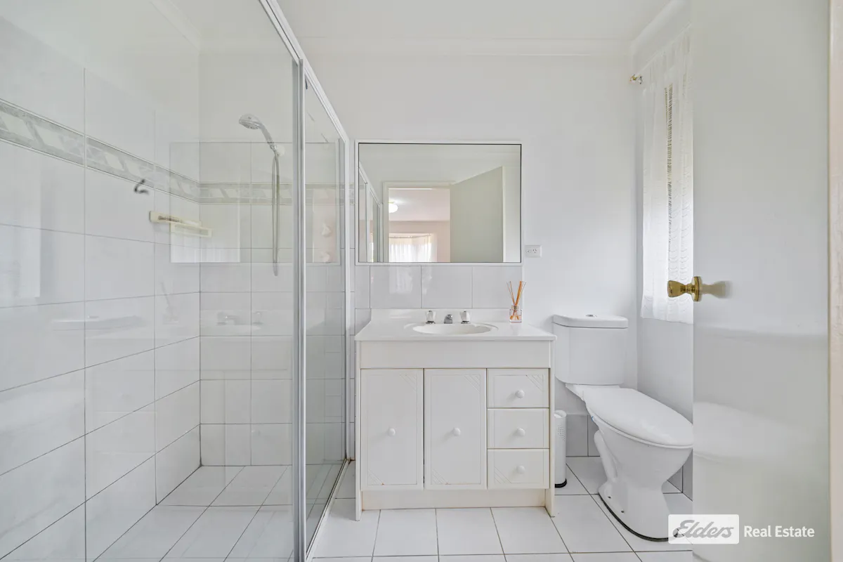 5 Franklin Court — photo 15 of 26