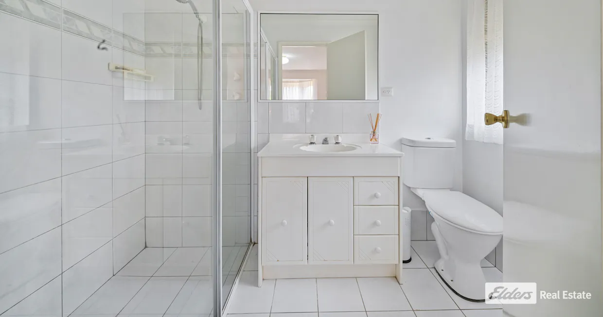 5 Franklin Court, Bayonet Head, WA, 6330 - Image 15