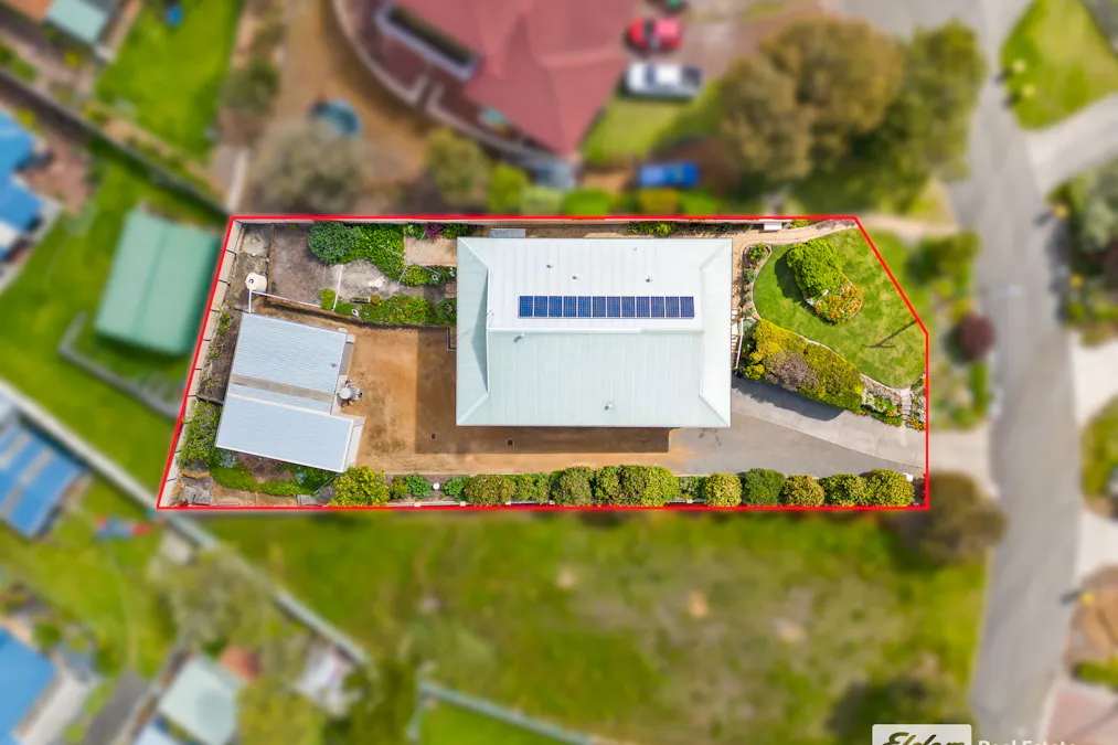 5 Franklin Court, Bayonet Head, WA, 6330 - Image 23