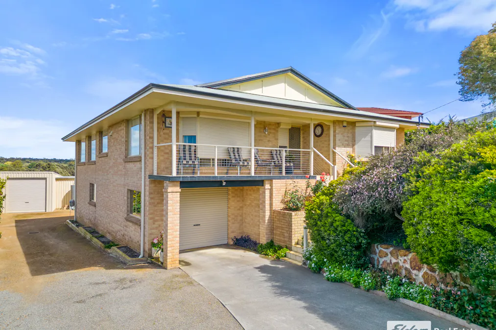 5 Franklin Court, Bayonet Head, WA, 6330 - Image 5