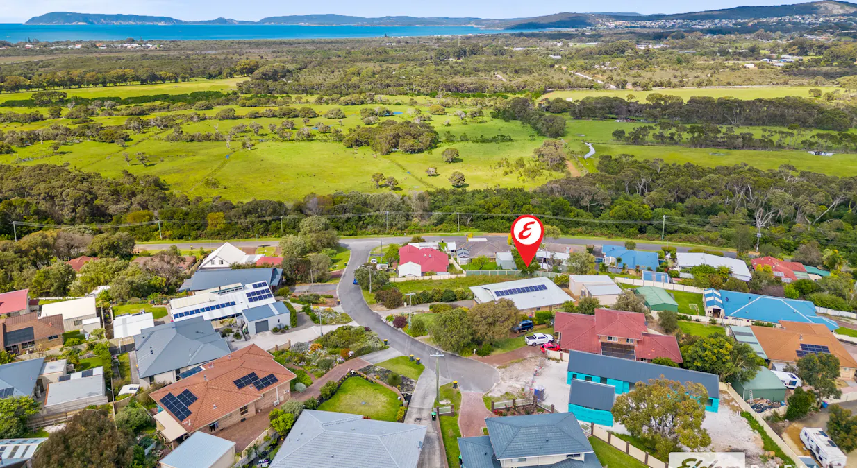 5 Franklin Court, Bayonet Head, WA, 6330 - Image 4