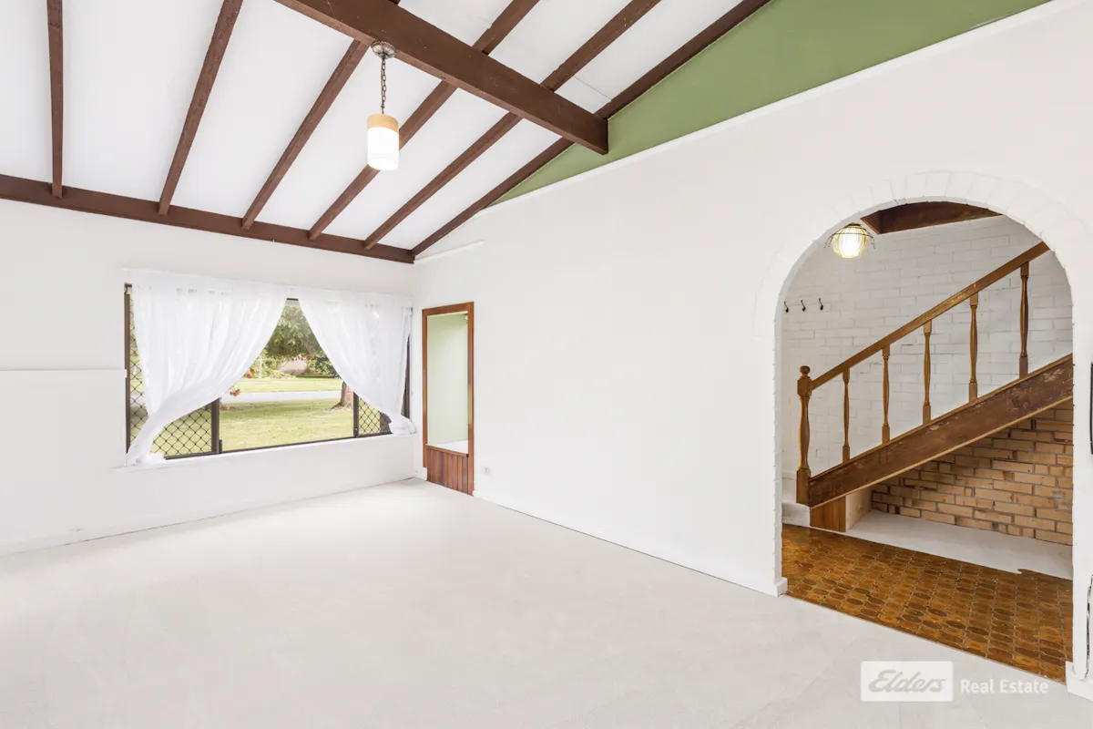 12 McLeod Street — photo 15 of 30