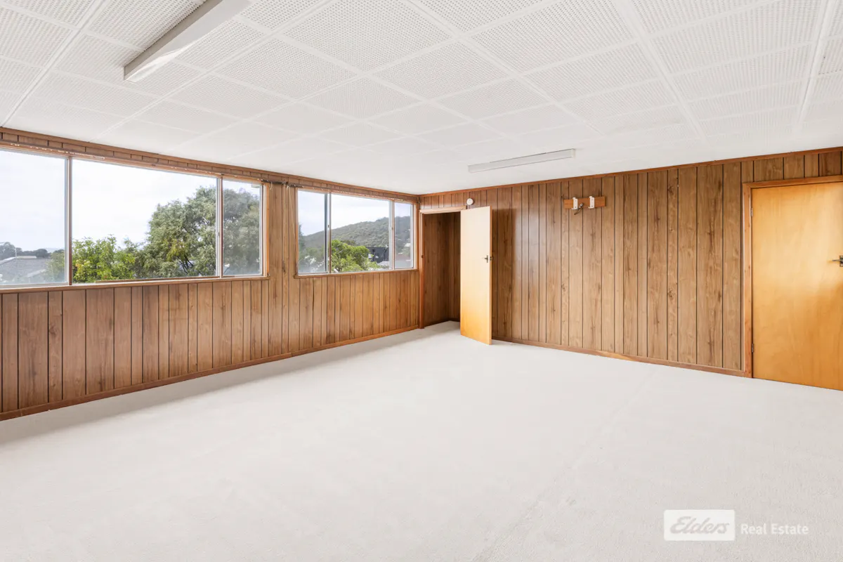 12 McLeod Street — photo 18 of 30