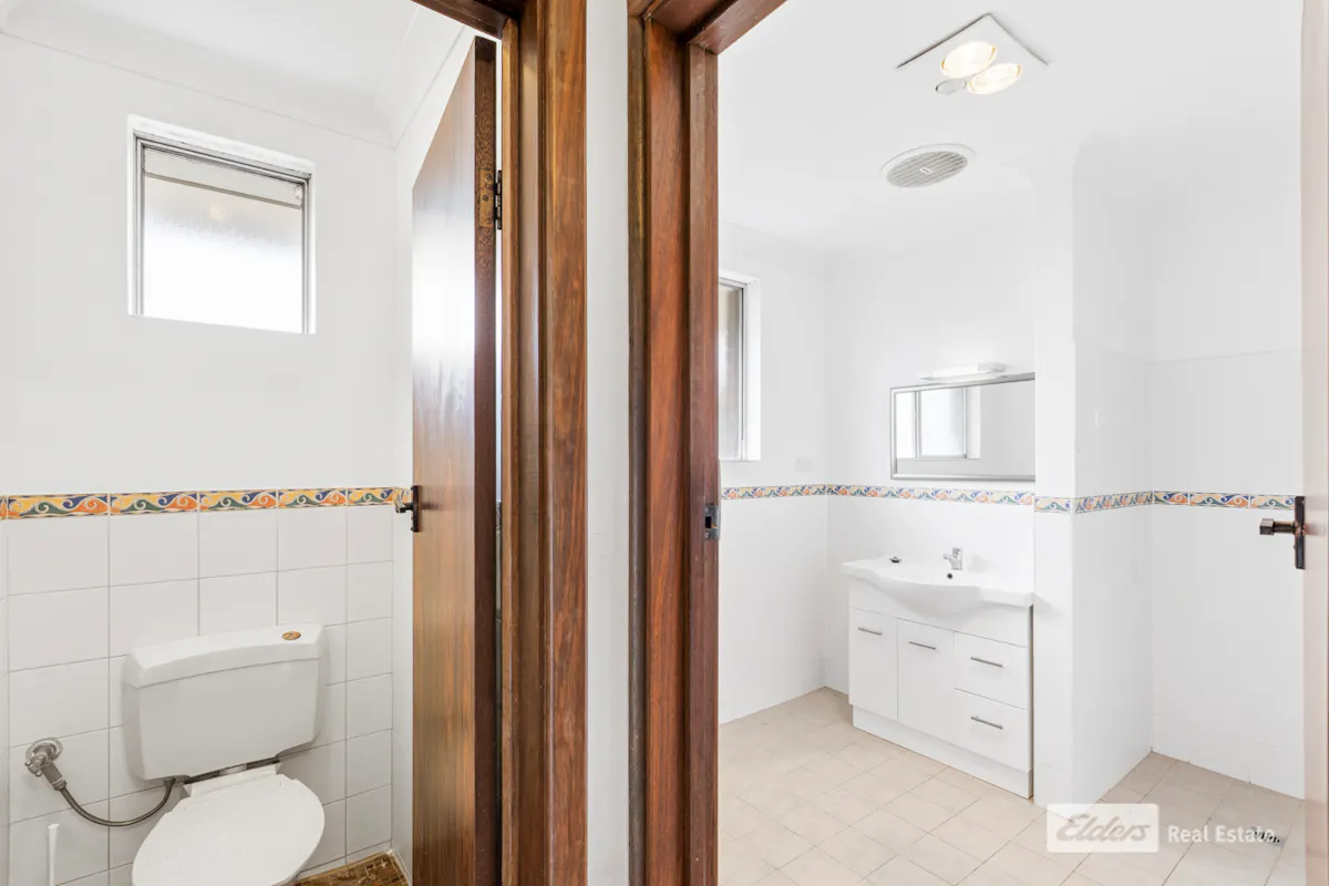 12 McLeod Street — photo 16 of 30