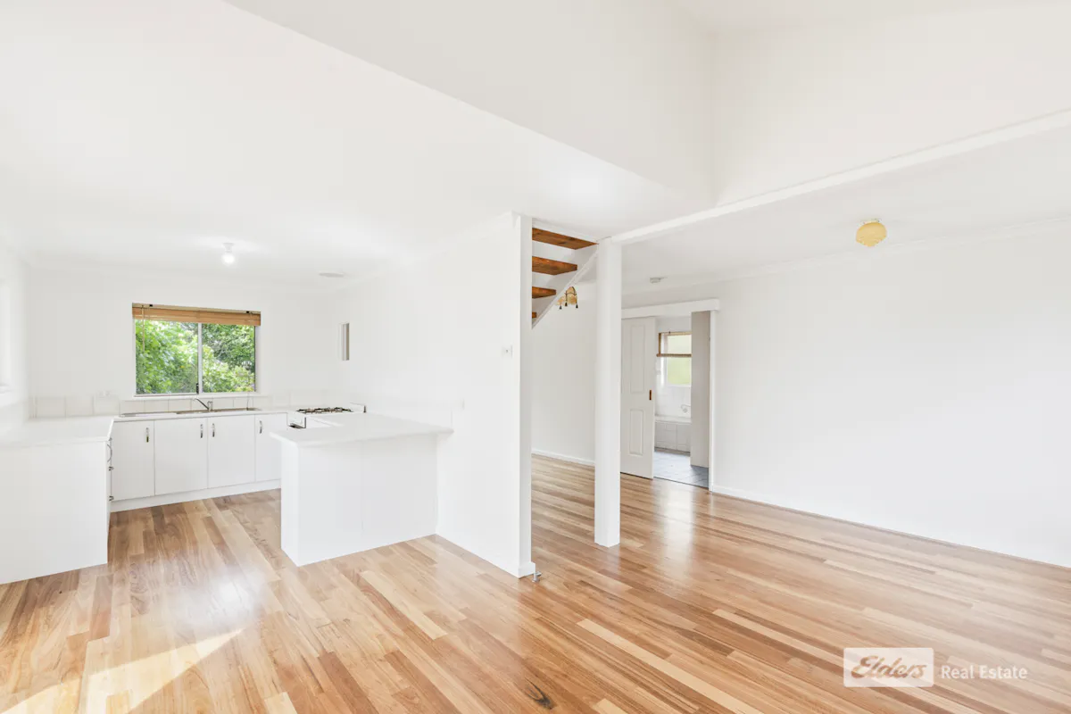 12 McLeod Street — photo 23 of 30
