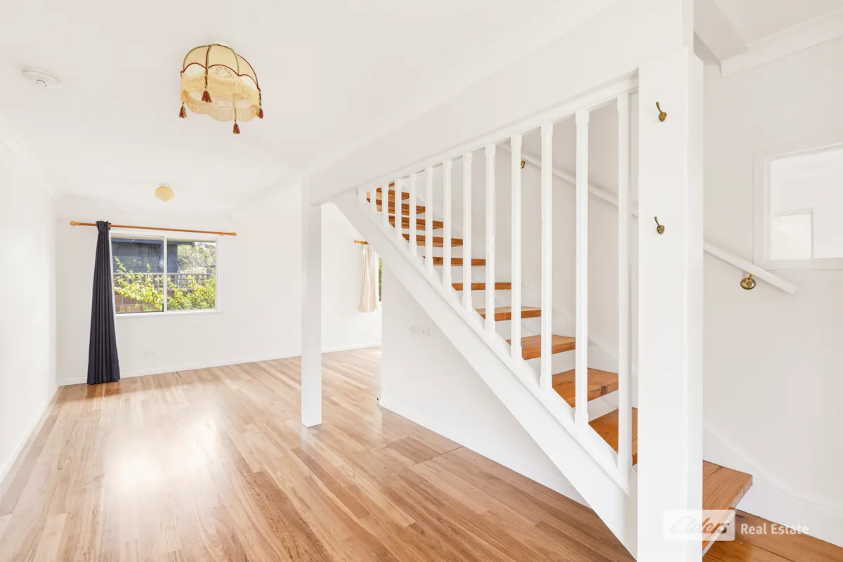 12 McLeod Street — photo 24 of 30