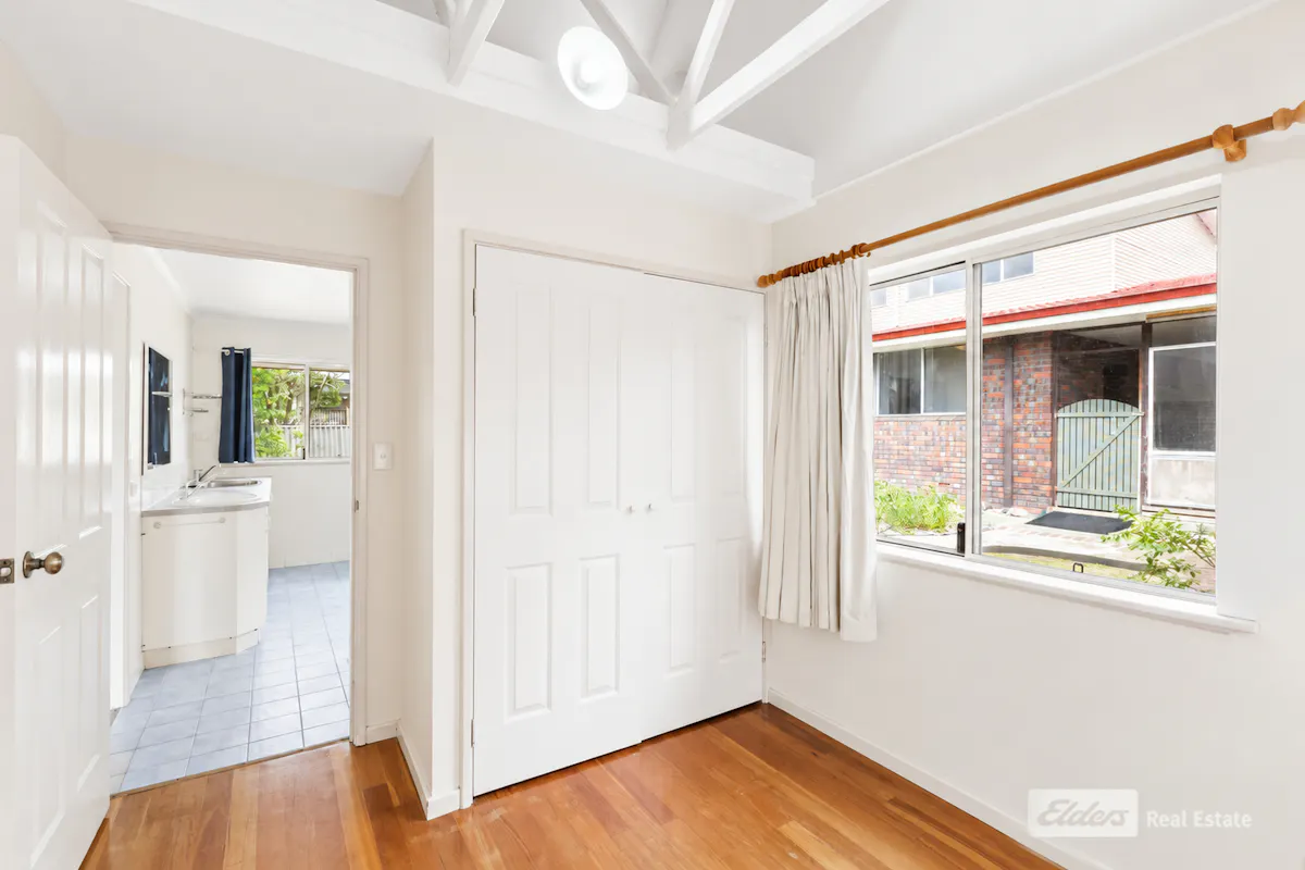 12 McLeod Street — photo 29 of 30