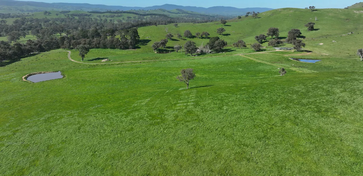 5695 Melba Highway, Yea, VIC, 3717 - Image 1