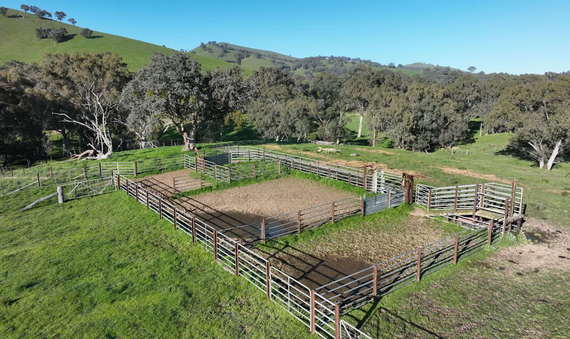 5695 Melba Highway, Yea, VIC, 3717 - Image 10