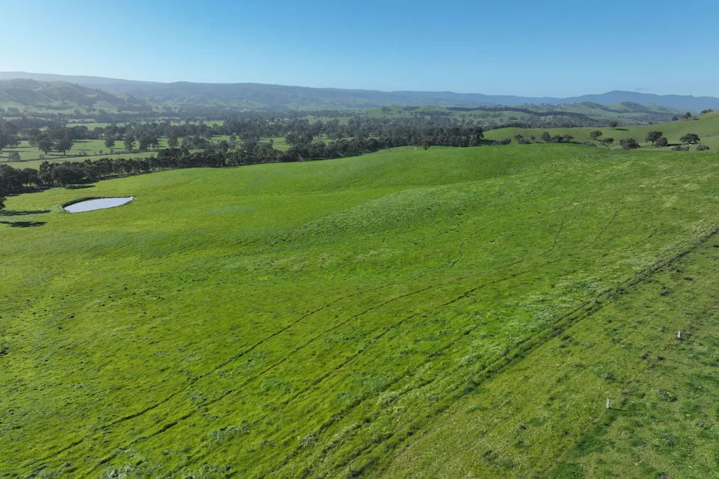 5695 Melba Highway, Yea, VIC, 3717 - Image 22
