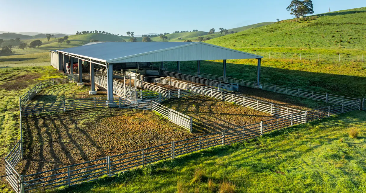 71-79 Ti Tree Creek Road, Yea, VIC, 3717 - Image 2