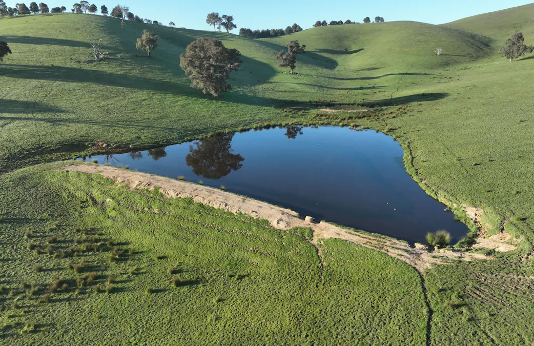 71-79 Ti Tree Creek Road, Yea, VIC, 3717 - Image 10