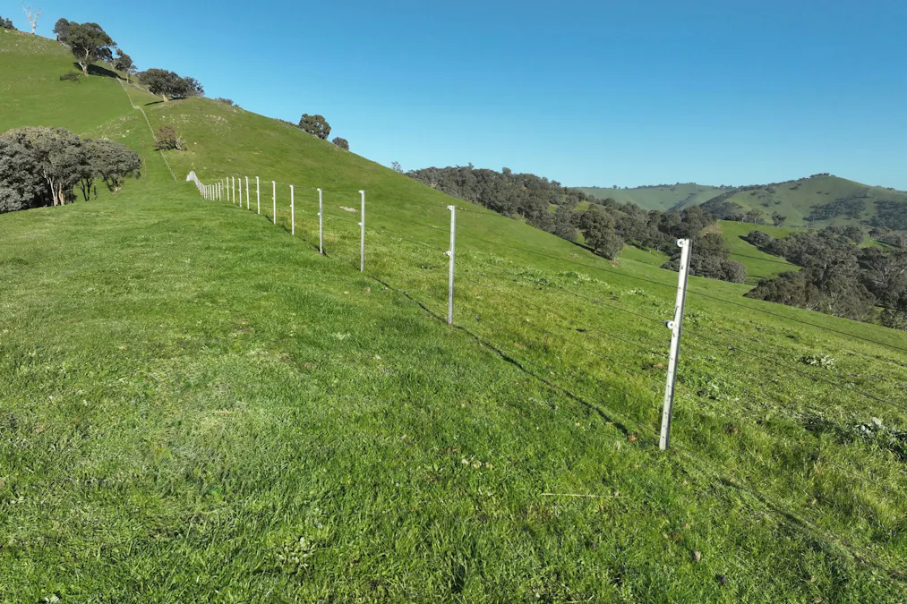 71-79 Ti Tree Creek Road, Yea, VIC, 3717 - Image 8