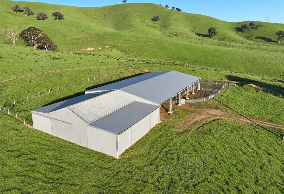 71-79 Ti Tree Creek Road, Yea, VIC, 3717 - Image 5