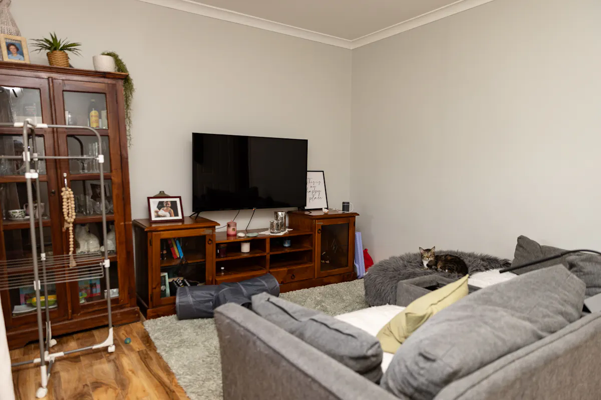 11 Morton Street — photo 2 of 20