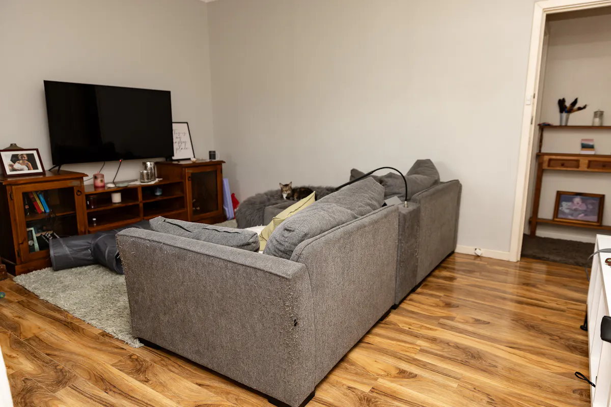 11 Morton Street — photo 4 of 20