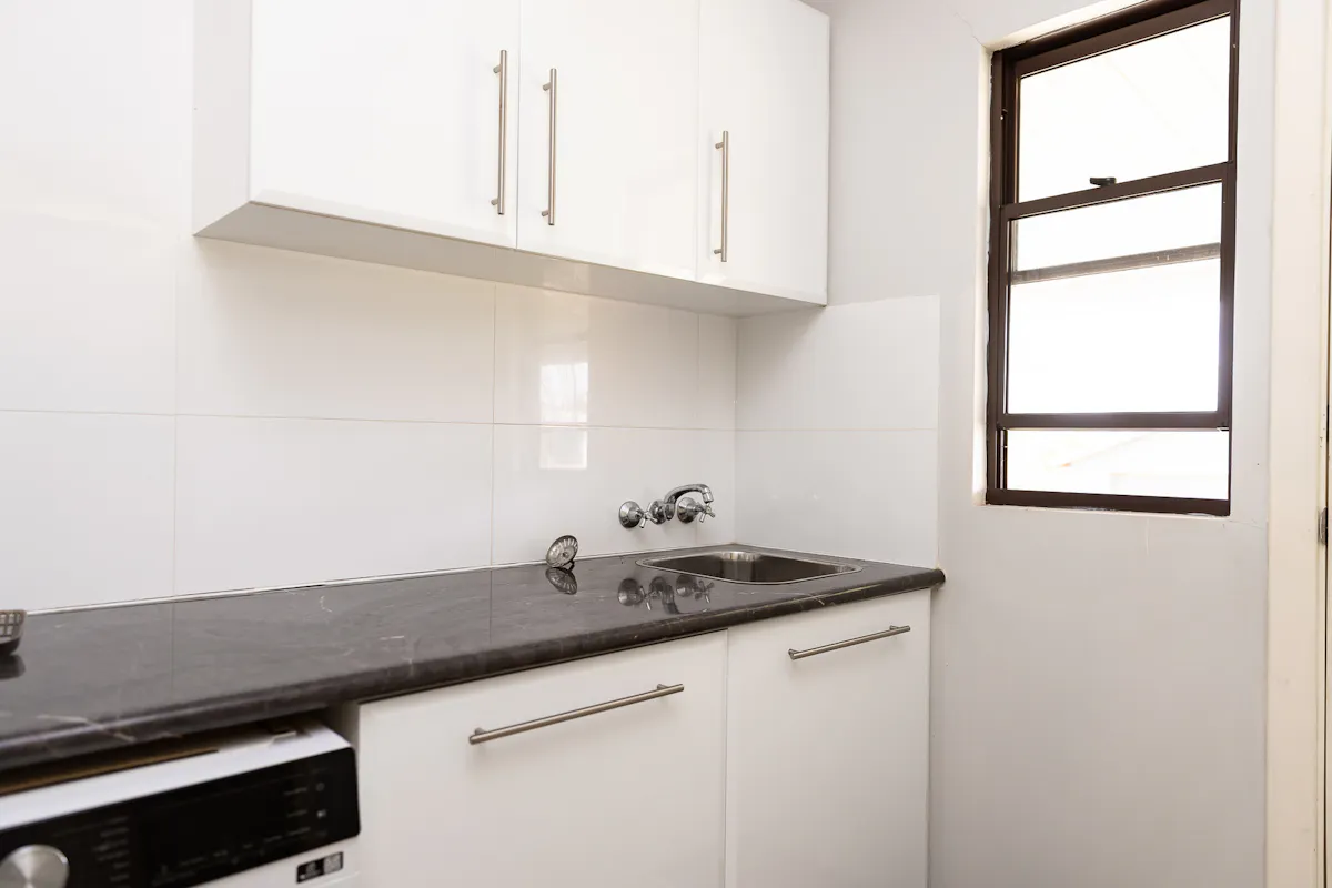 11 Morton Street — photo 14 of 20