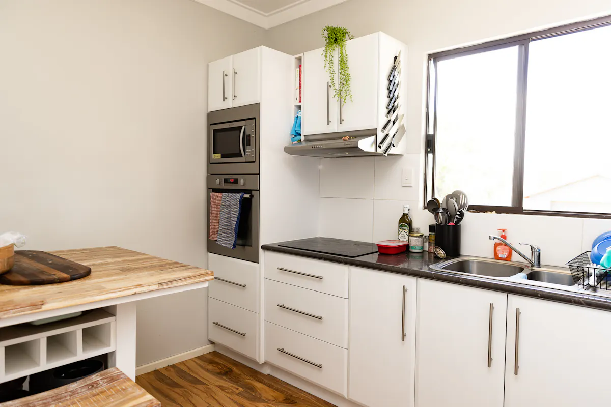 11 Morton Street — photo 3 of 20